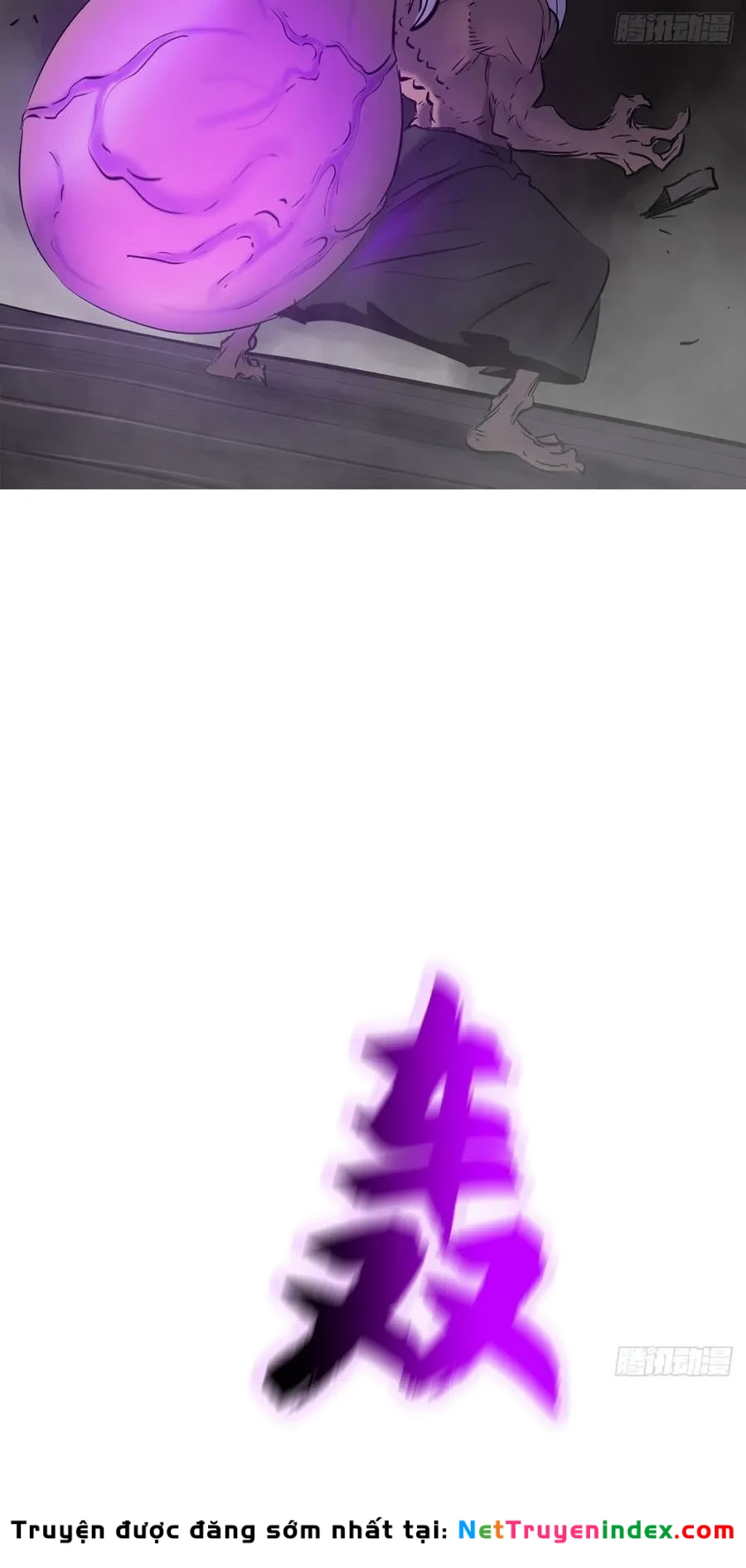 Phong Yêu Vấn Đạo Chapter 199 - 75