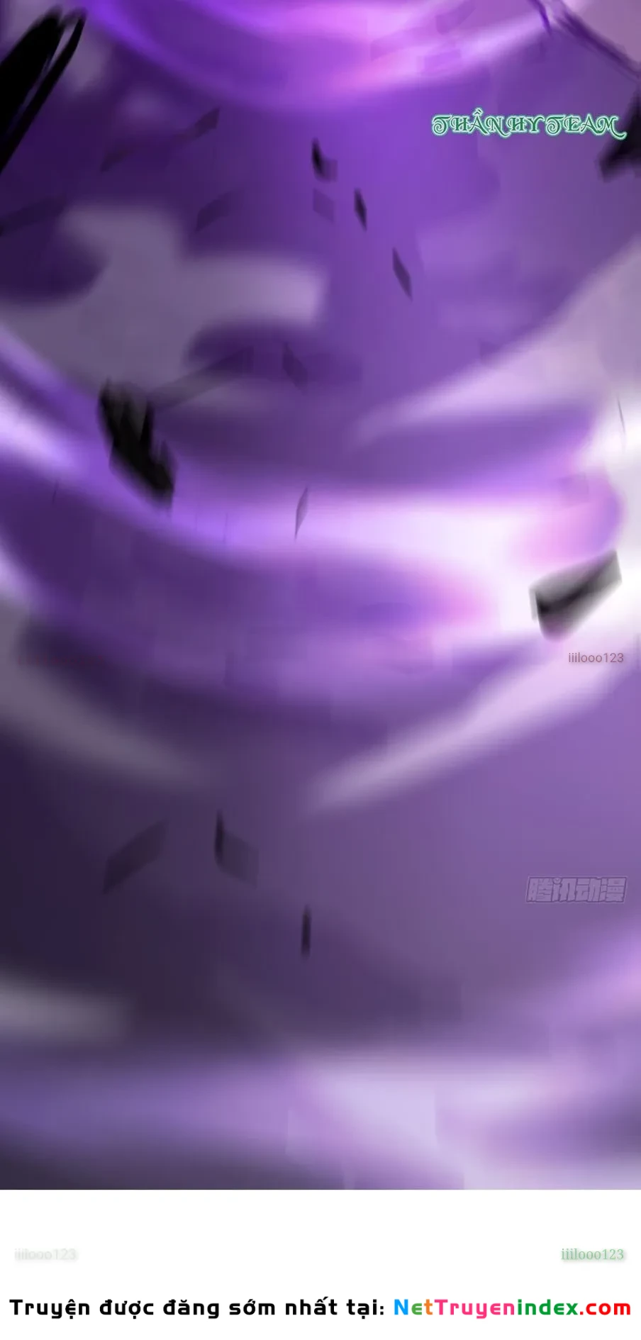 Phong Yêu Vấn Đạo Chapter 199 - 77