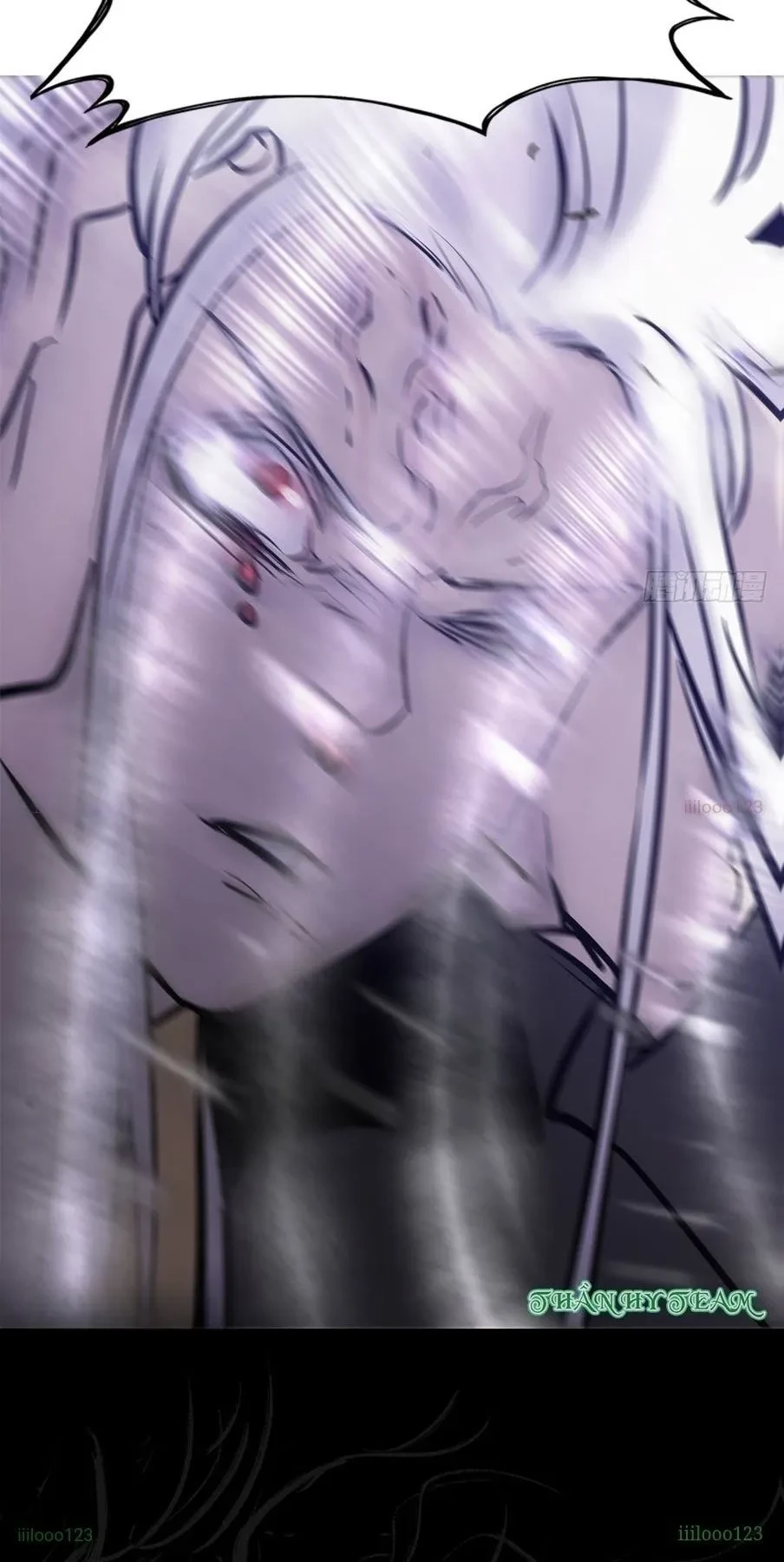 Phong Yêu Vấn Đạo Chapter 199 - 80