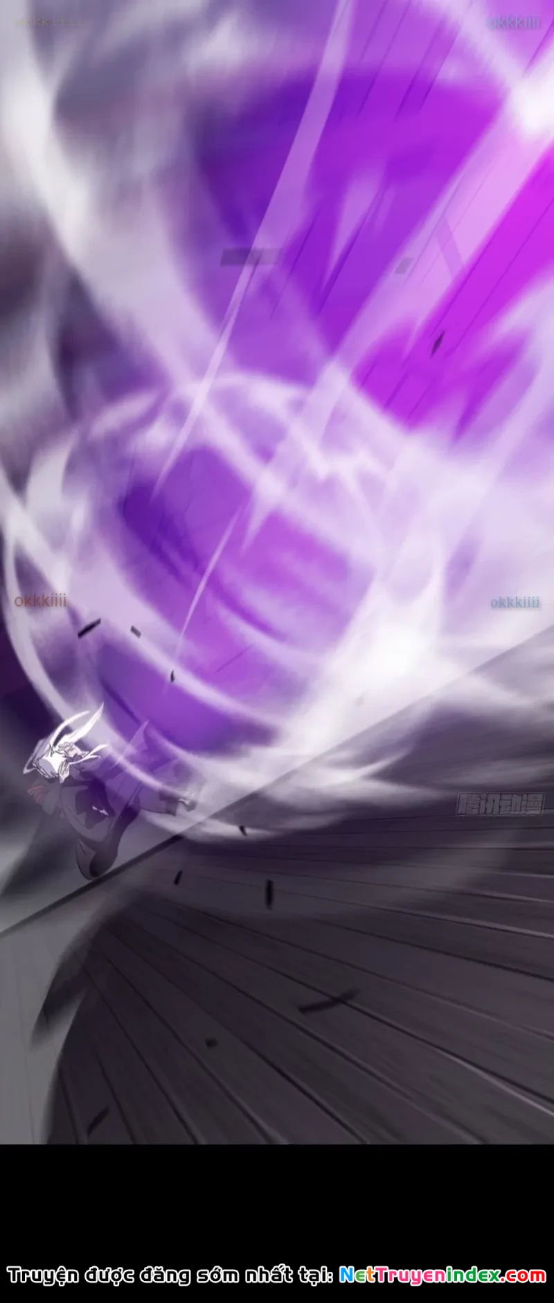 Phong Yêu Vấn Đạo Chapter 200 - 2