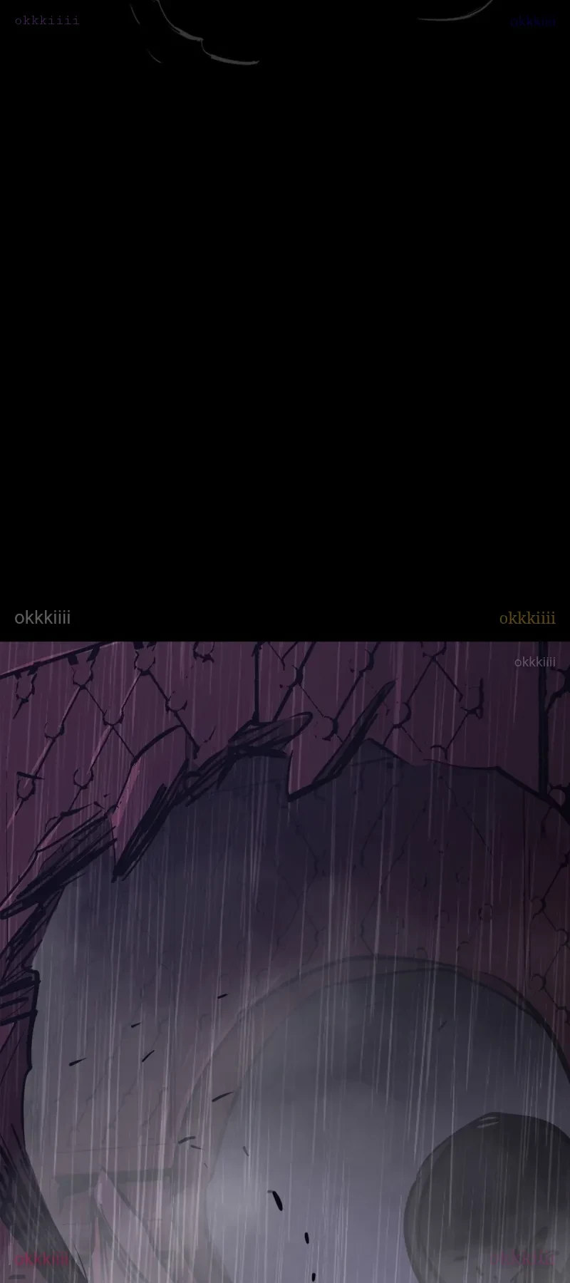 Phong Yêu Vấn Đạo Chapter 200 - 8