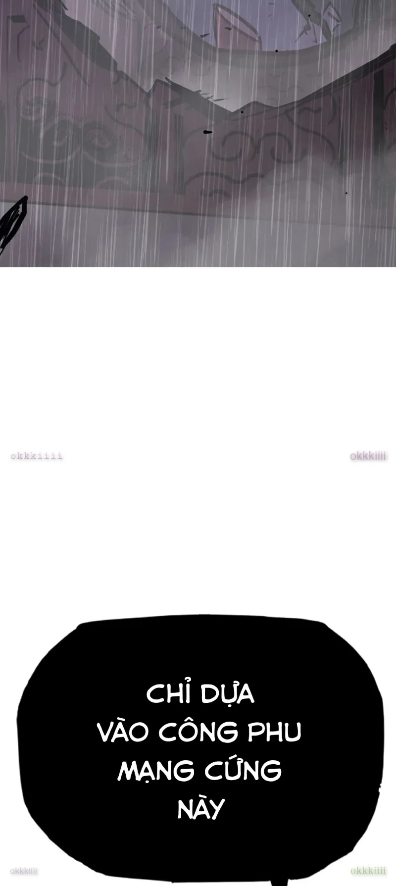 Phong Yêu Vấn Đạo Chapter 200 - 9