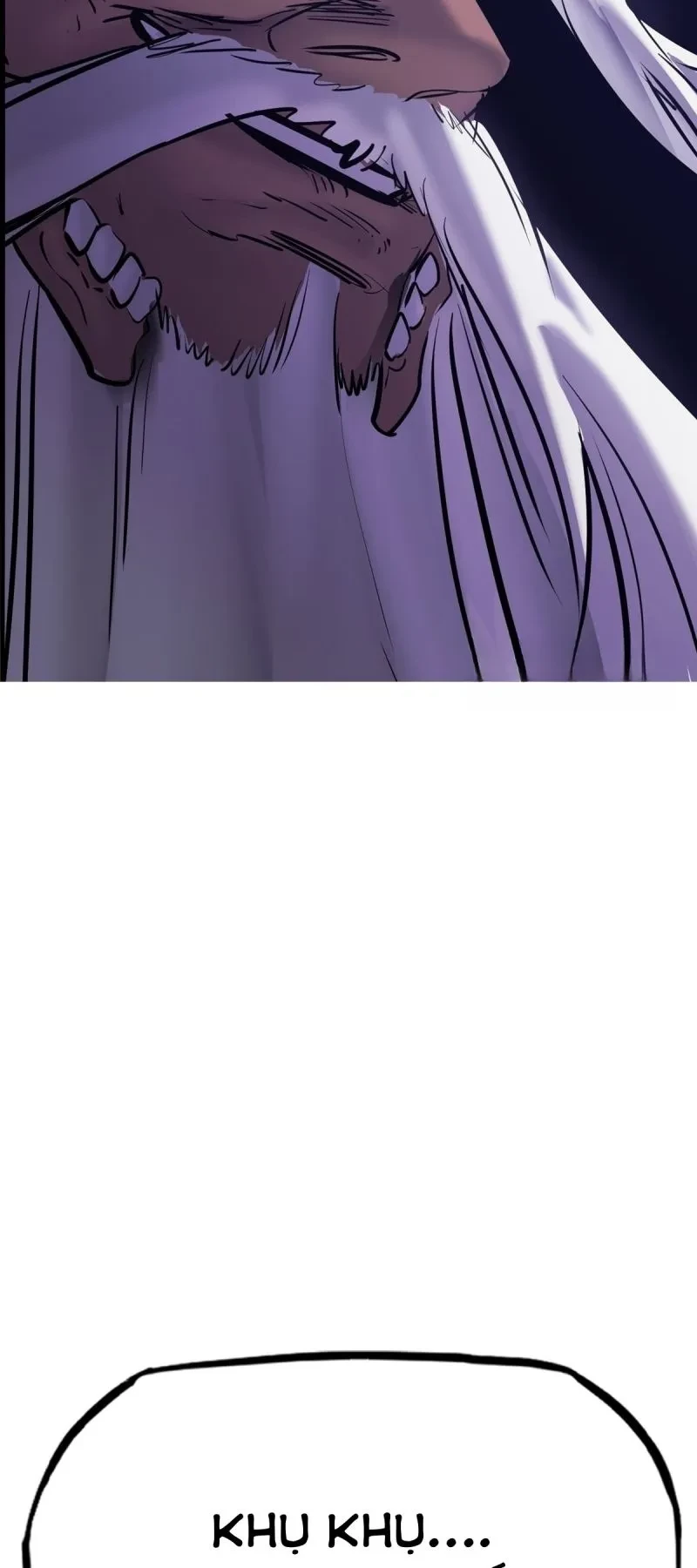 Phong Yêu Vấn Đạo Chapter 200 - 12