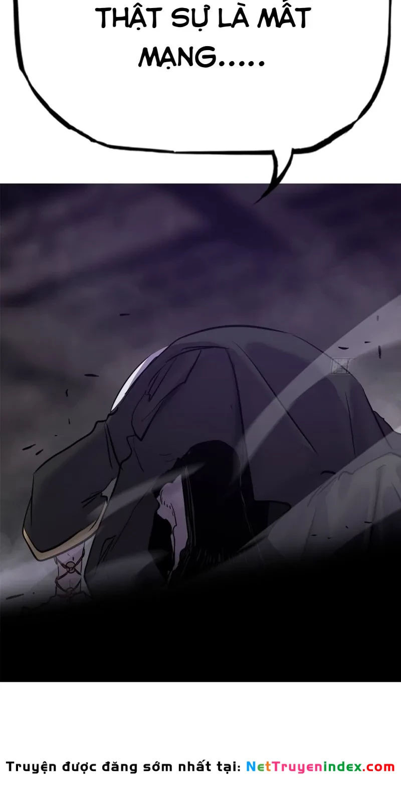 Phong Yêu Vấn Đạo Chapter 200 - 13