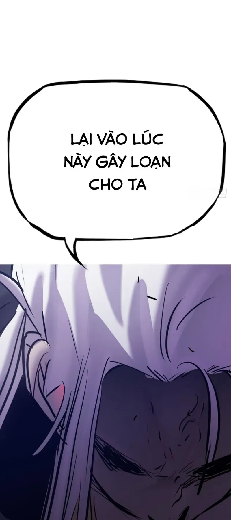 Phong Yêu Vấn Đạo Chapter 200 - 14