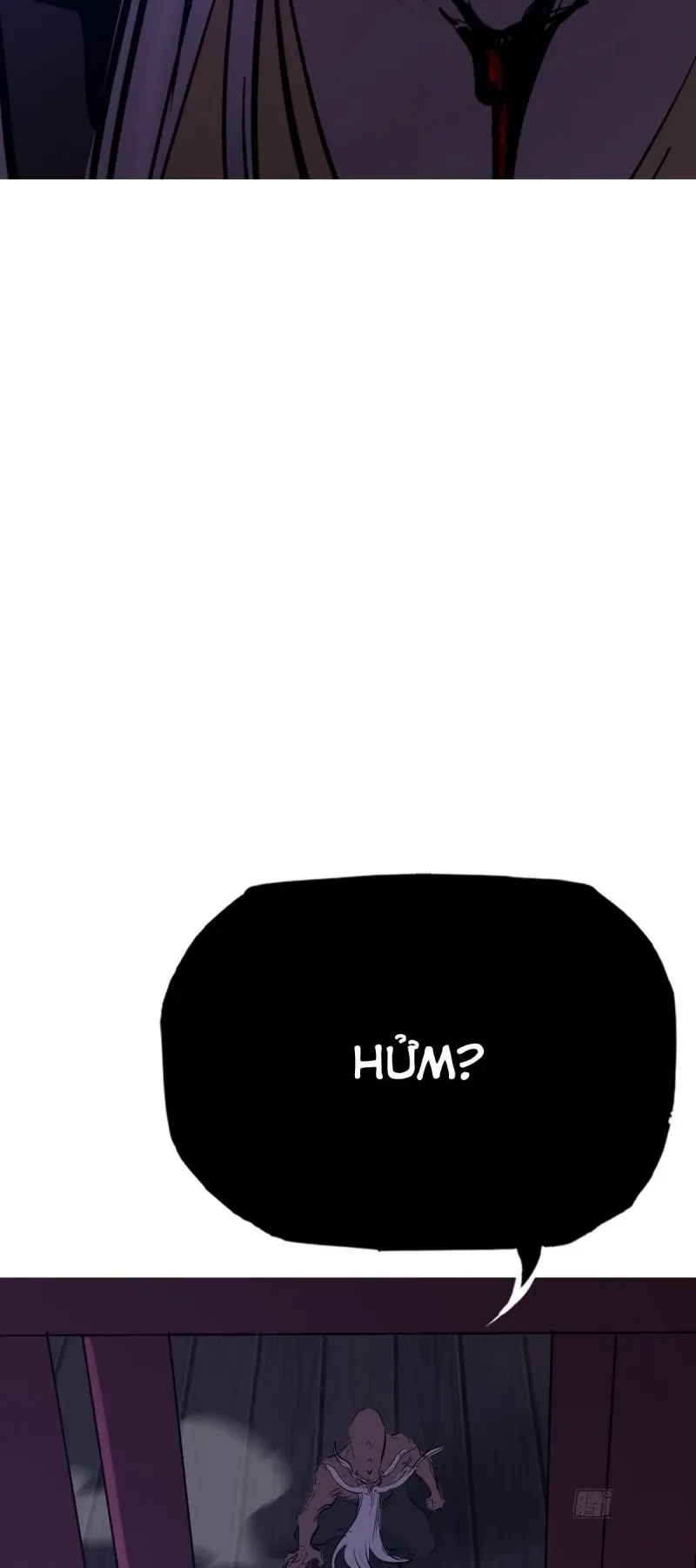 Phong Yêu Vấn Đạo Chapter 200 - 15