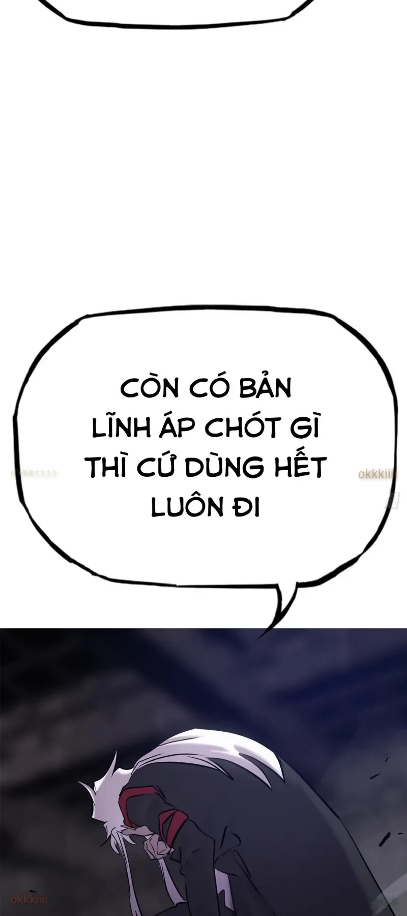 Phong Yêu Vấn Đạo Chapter 200 - 17