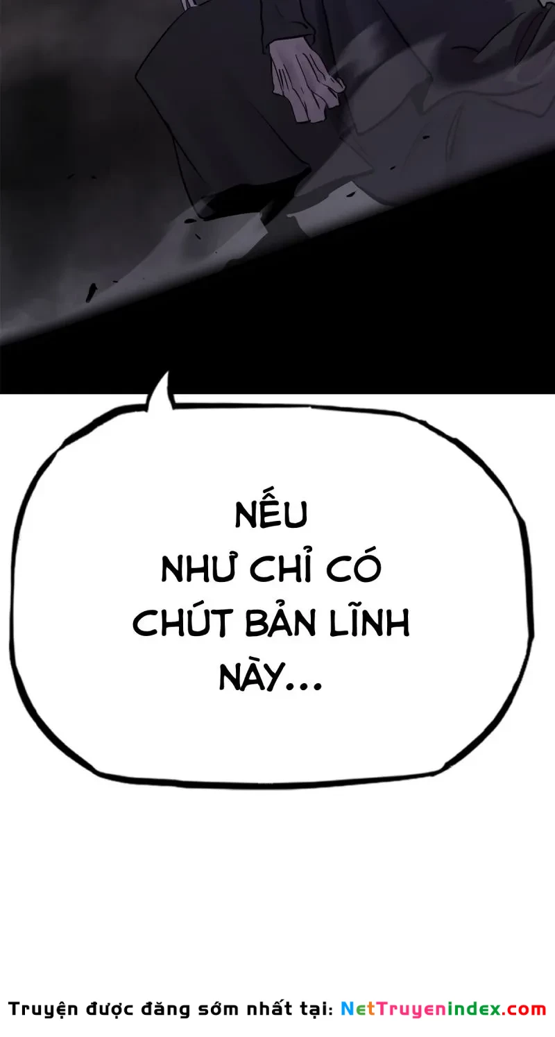 Phong Yêu Vấn Đạo Chapter 200 - 18