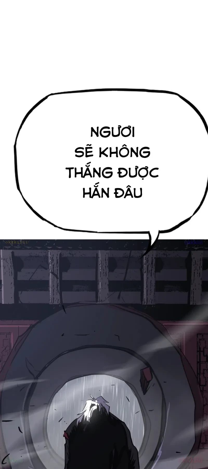 Phong Yêu Vấn Đạo Chapter 200 - 19