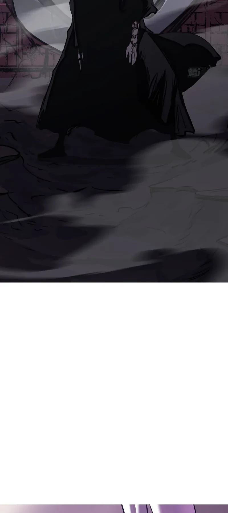 Phong Yêu Vấn Đạo Chapter 200 - 20