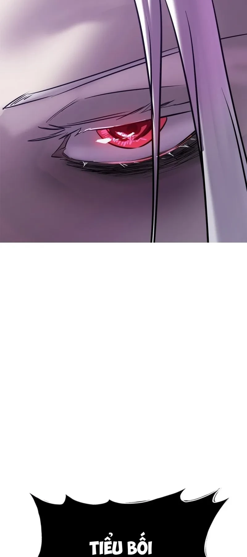 Phong Yêu Vấn Đạo Chapter 200 - 21