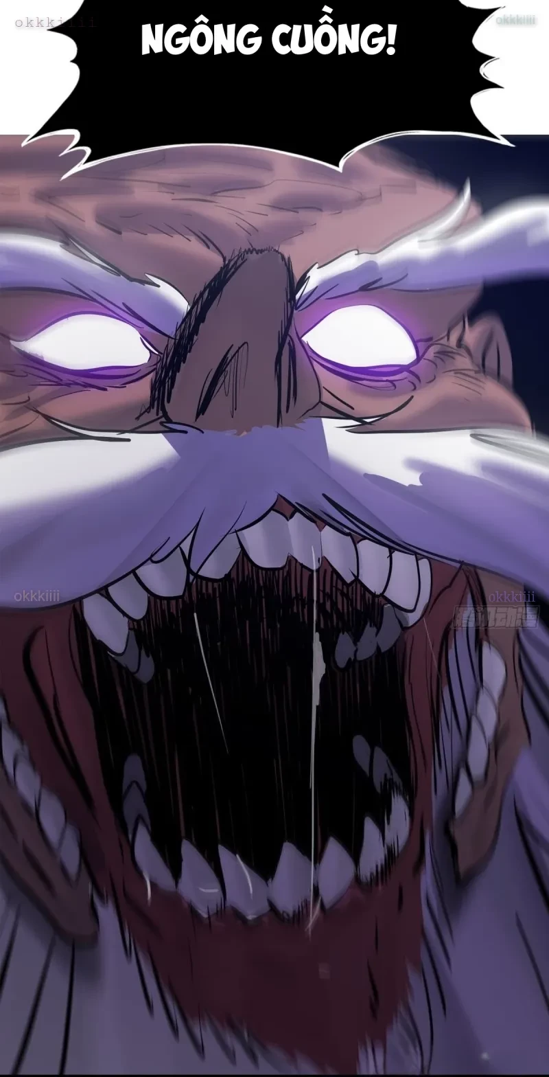 Phong Yêu Vấn Đạo Chapter 200 - 22