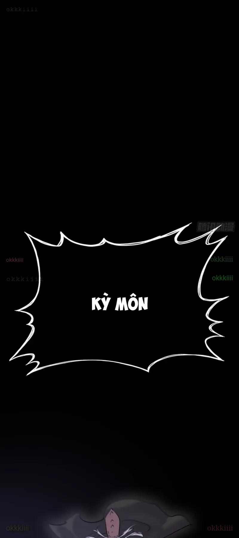 Phong Yêu Vấn Đạo Chapter 200 - 23