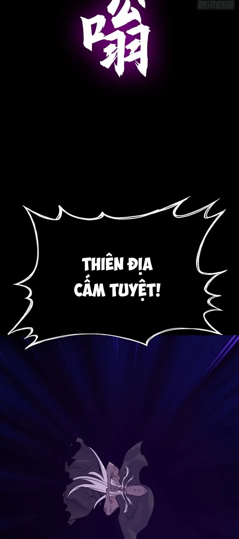 Phong Yêu Vấn Đạo Chapter 200 - 25