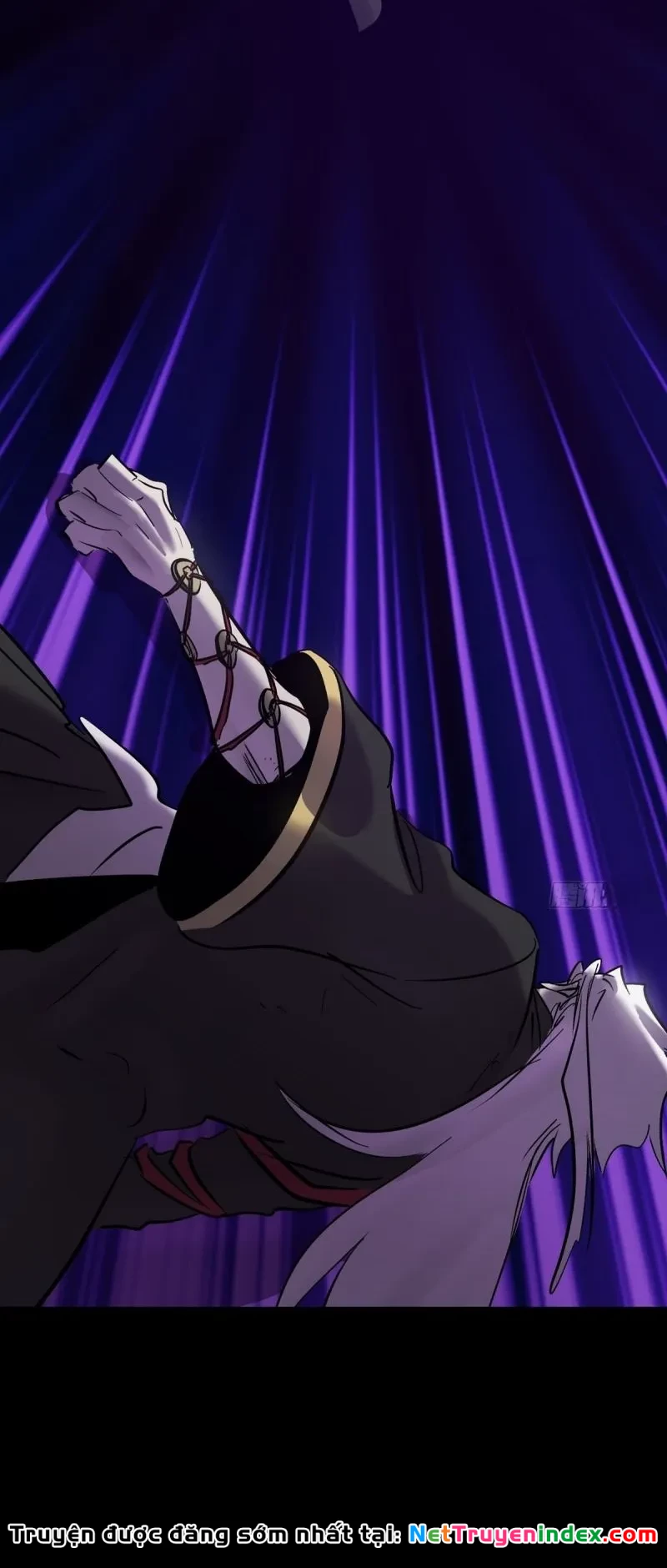 Phong Yêu Vấn Đạo Chapter 200 - 26