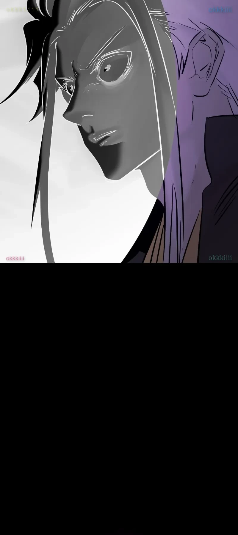 Phong Yêu Vấn Đạo Chapter 200 - 28