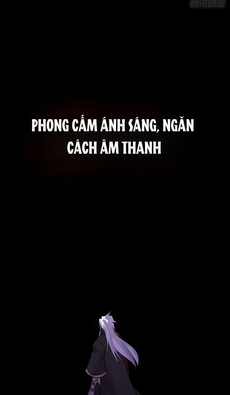 Phong Yêu Vấn Đạo Chapter 200 - 31