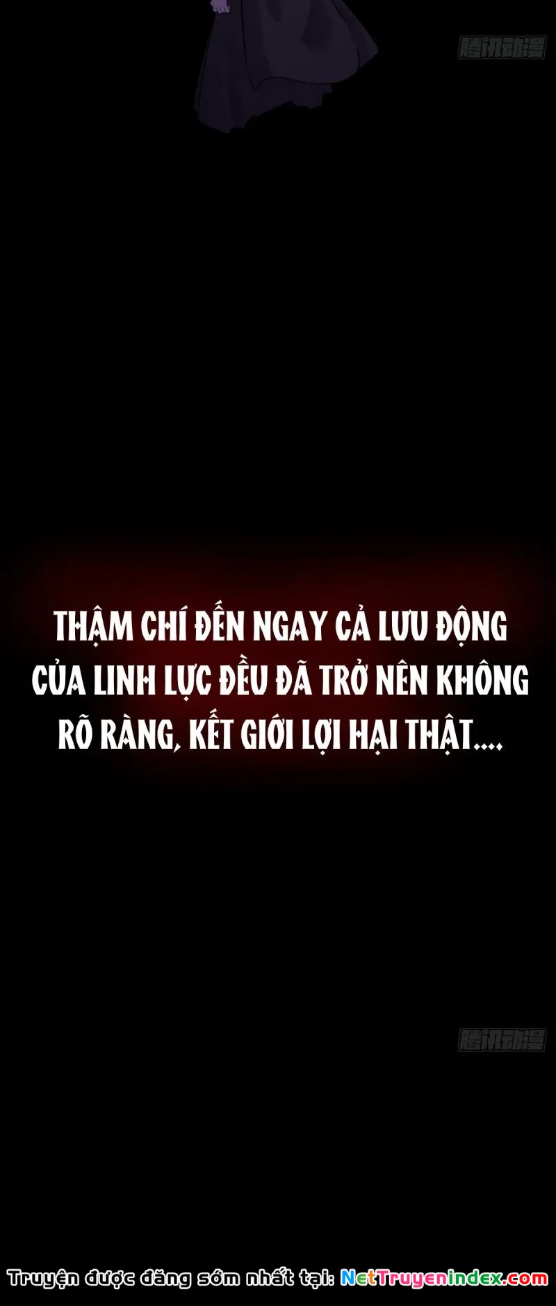 Phong Yêu Vấn Đạo Chapter 200 - 32