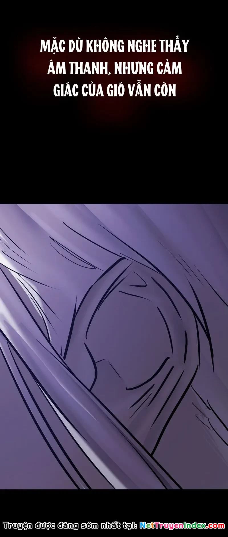 Phong Yêu Vấn Đạo Chapter 200 - 33