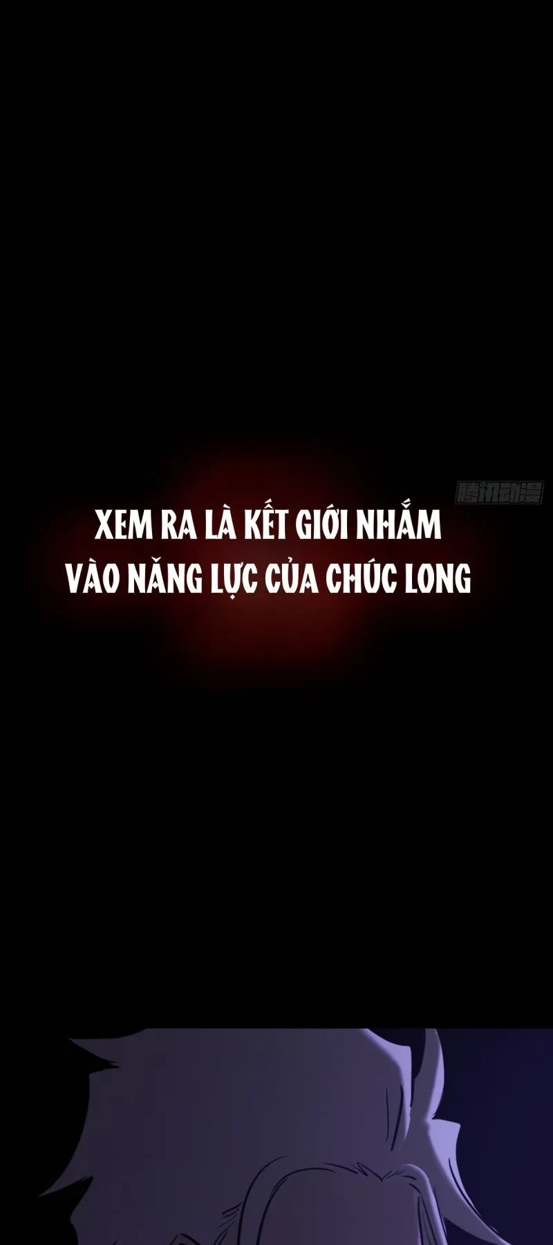 Phong Yêu Vấn Đạo Chapter 200 - 34