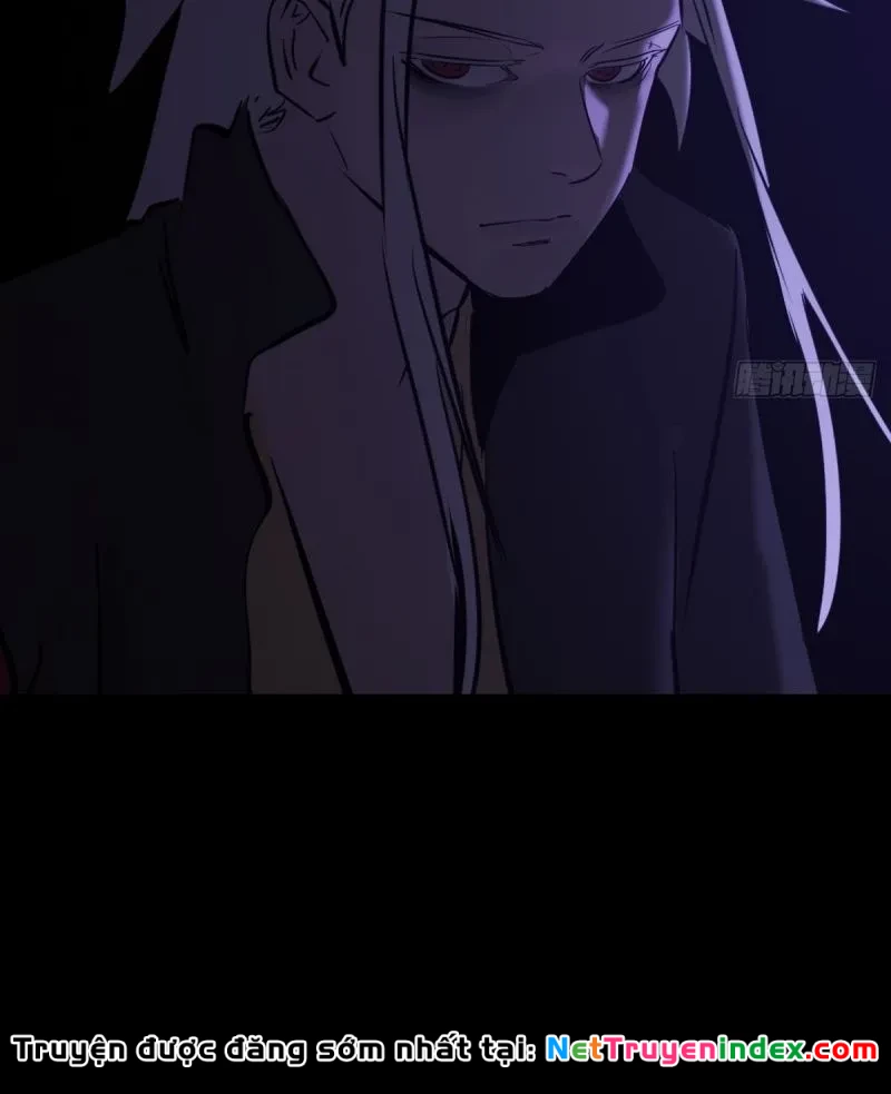 Phong Yêu Vấn Đạo Chapter 200 - 35