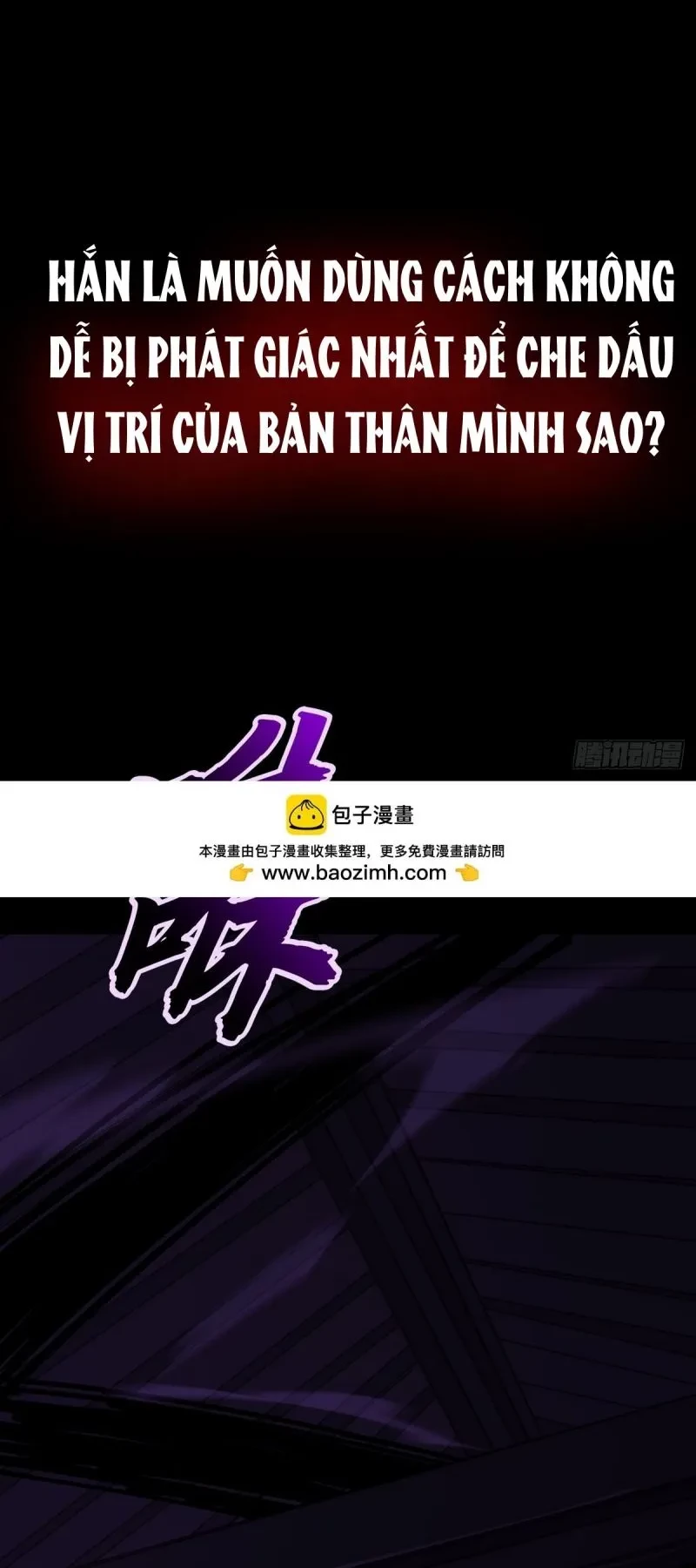 Phong Yêu Vấn Đạo Chapter 200 - 36