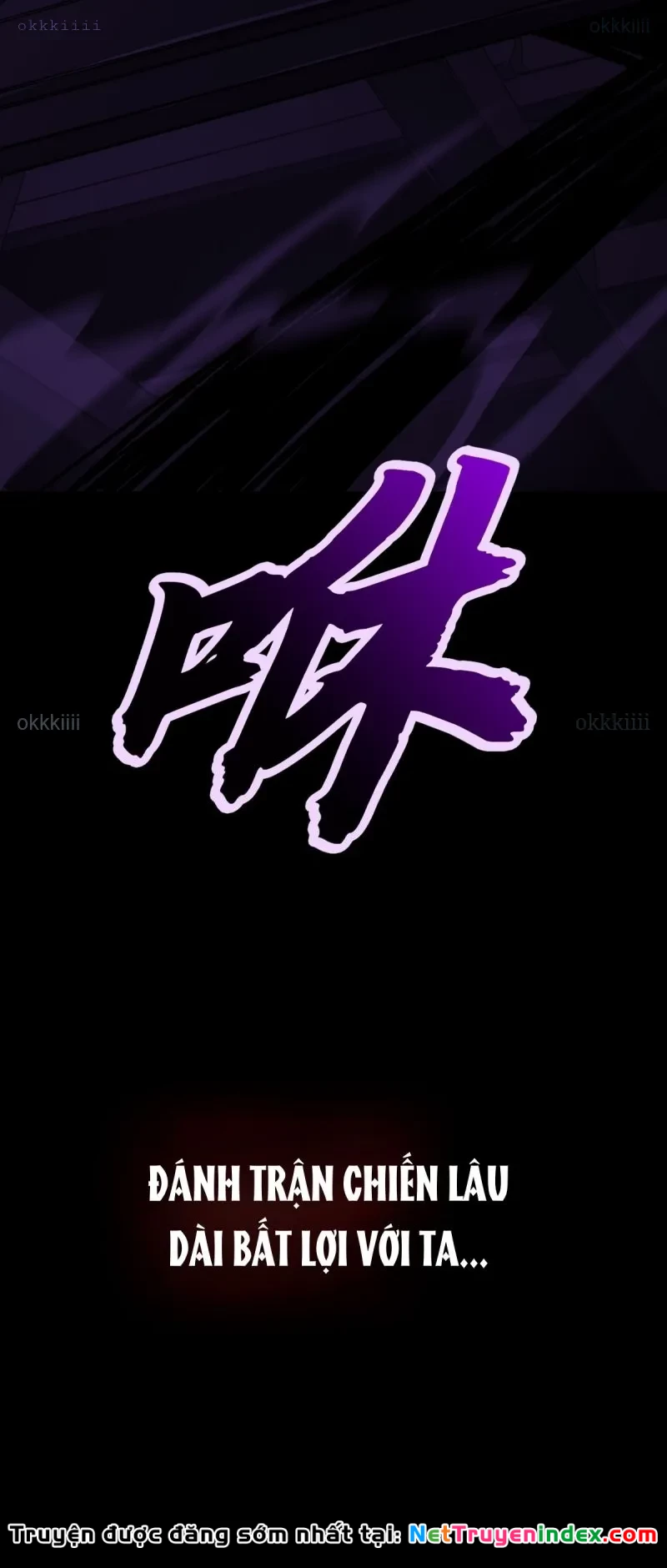 Phong Yêu Vấn Đạo Chapter 200 - 37