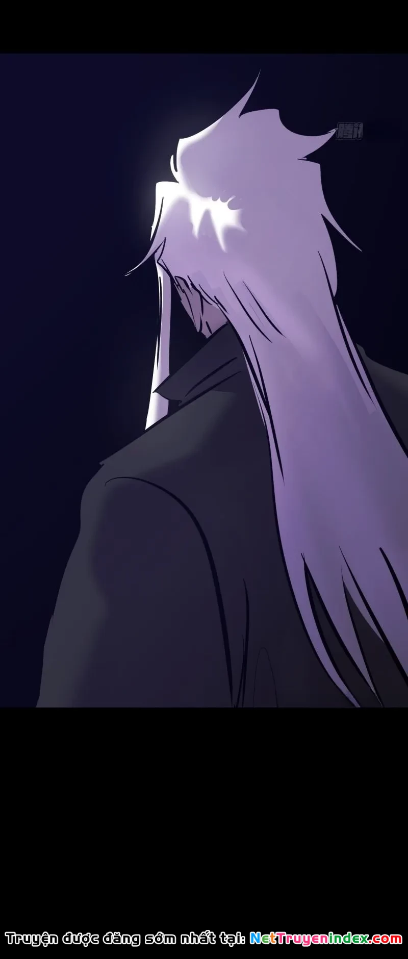 Phong Yêu Vấn Đạo Chapter 200 - 38