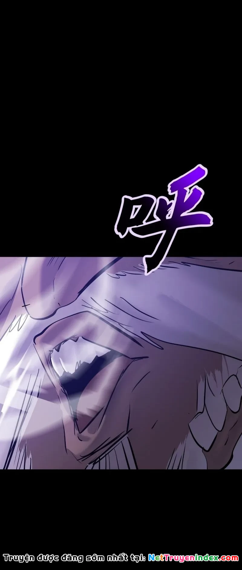 Phong Yêu Vấn Đạo Chapter 200 - 39