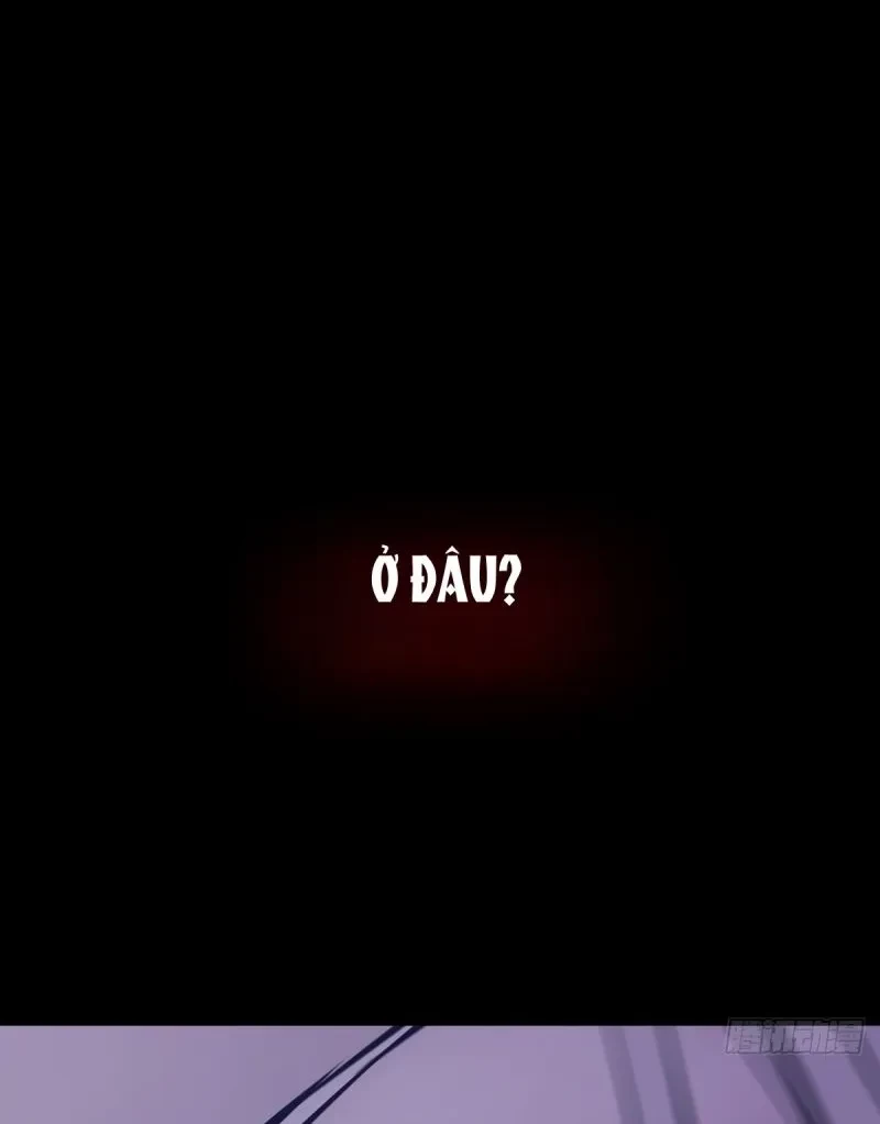 Phong Yêu Vấn Đạo Chapter 200 - 40