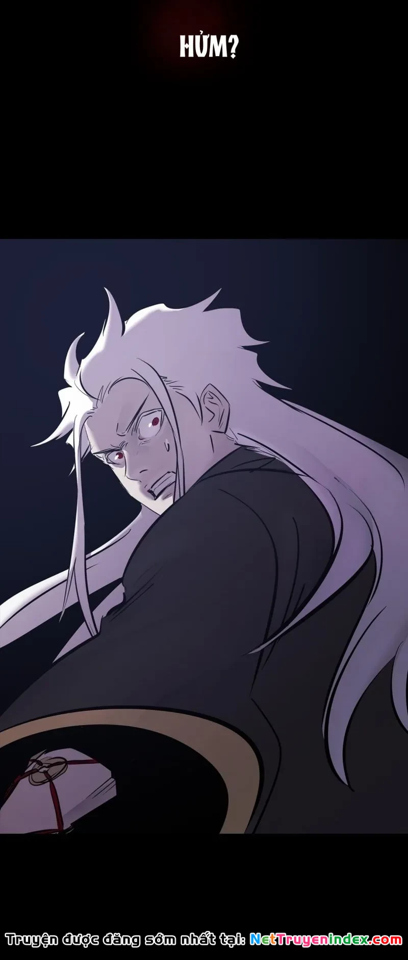 Phong Yêu Vấn Đạo Chapter 200 - 42