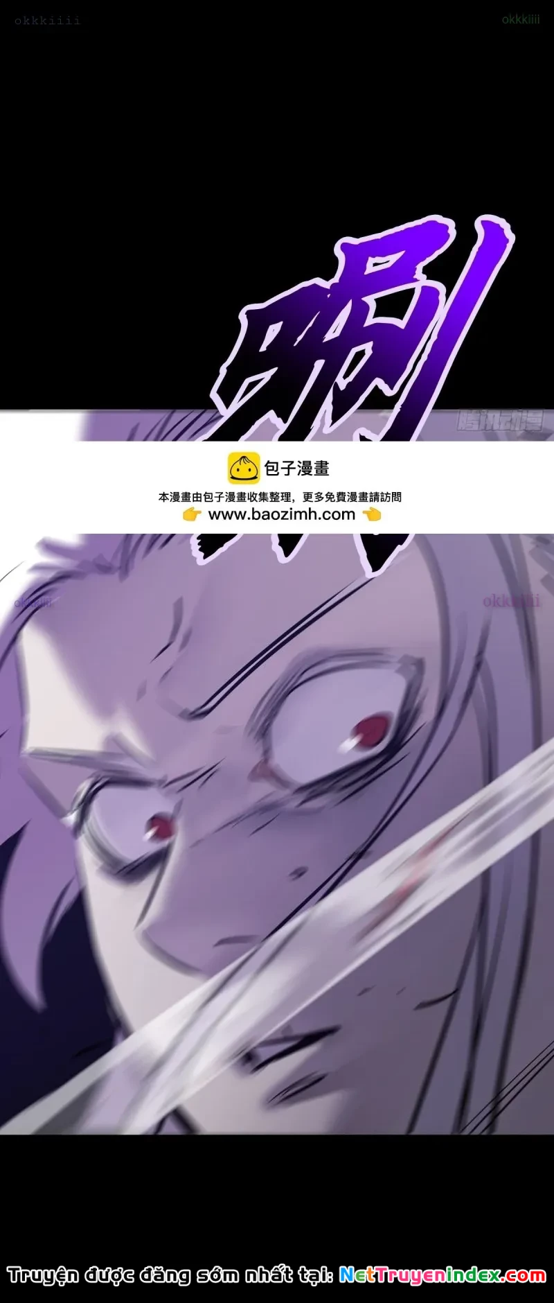 Phong Yêu Vấn Đạo Chapter 200 - 43