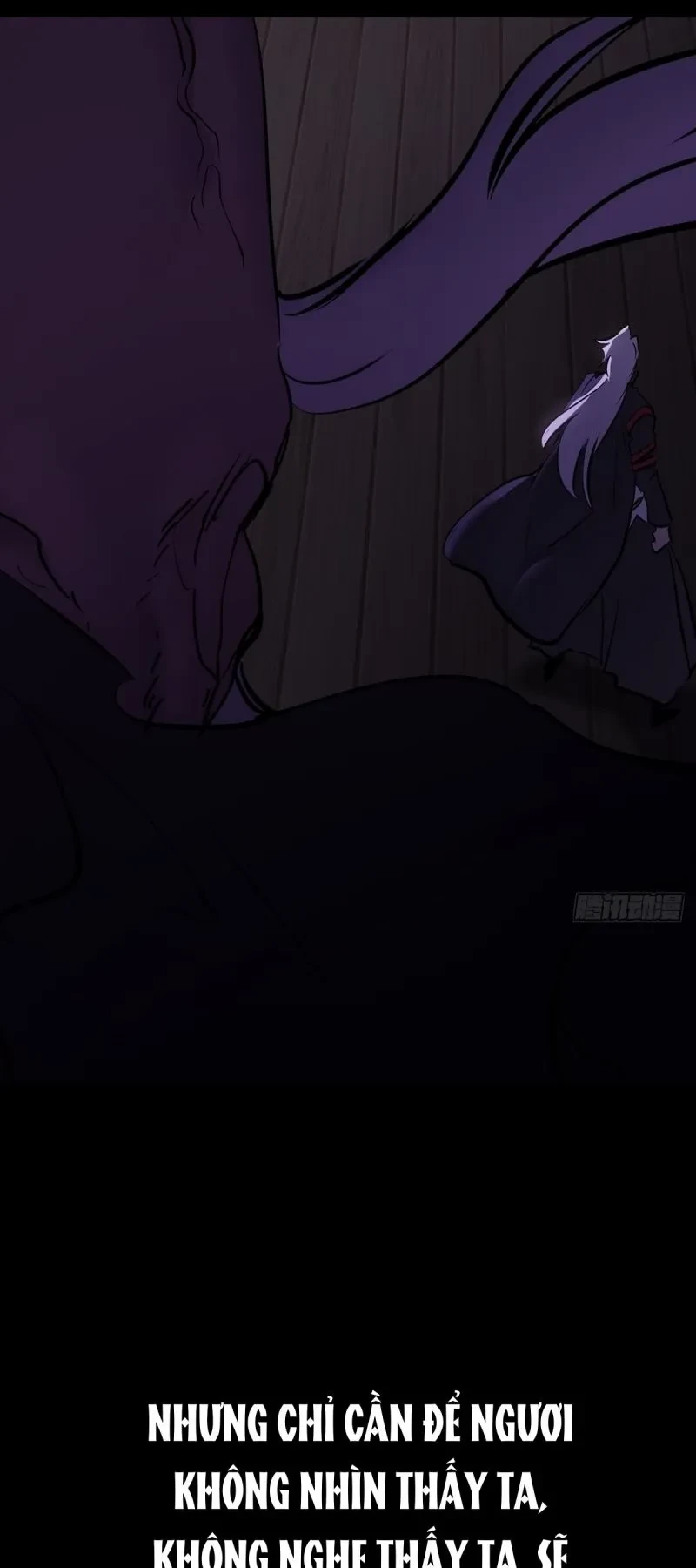 Phong Yêu Vấn Đạo Chapter 200 - 51