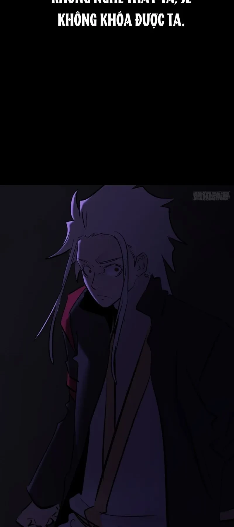 Phong Yêu Vấn Đạo Chapter 200 - 52