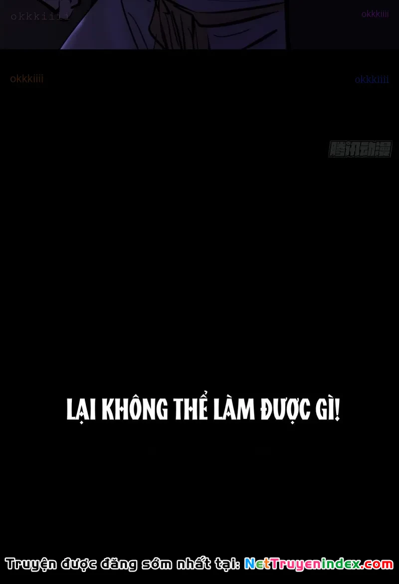 Phong Yêu Vấn Đạo Chapter 200 - 53