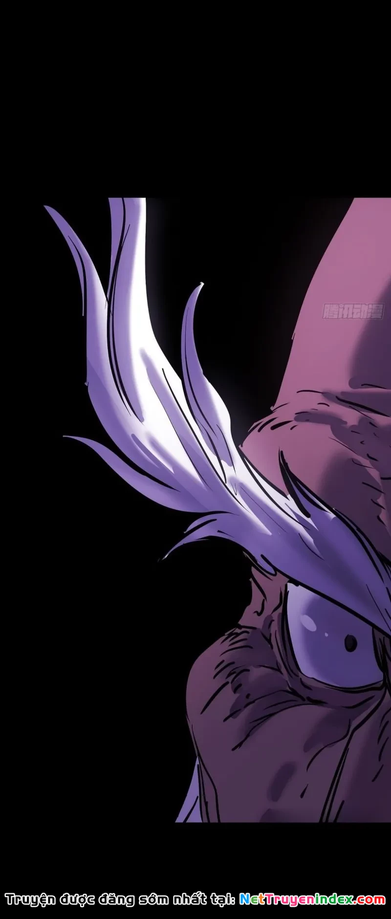 Phong Yêu Vấn Đạo Chapter 200 - 54