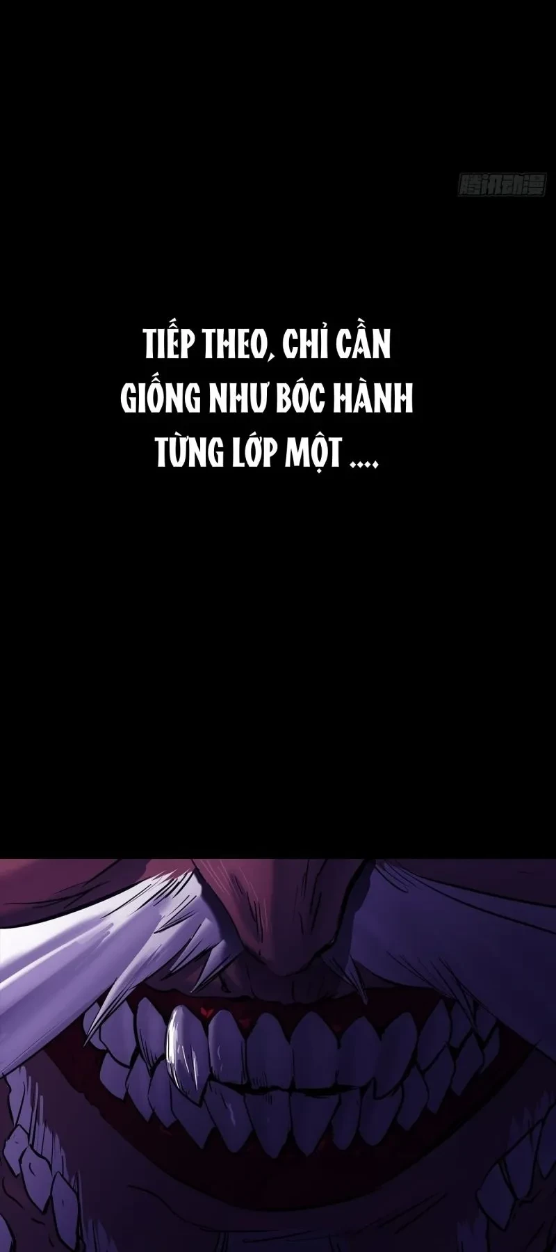 Phong Yêu Vấn Đạo Chapter 200 - 55