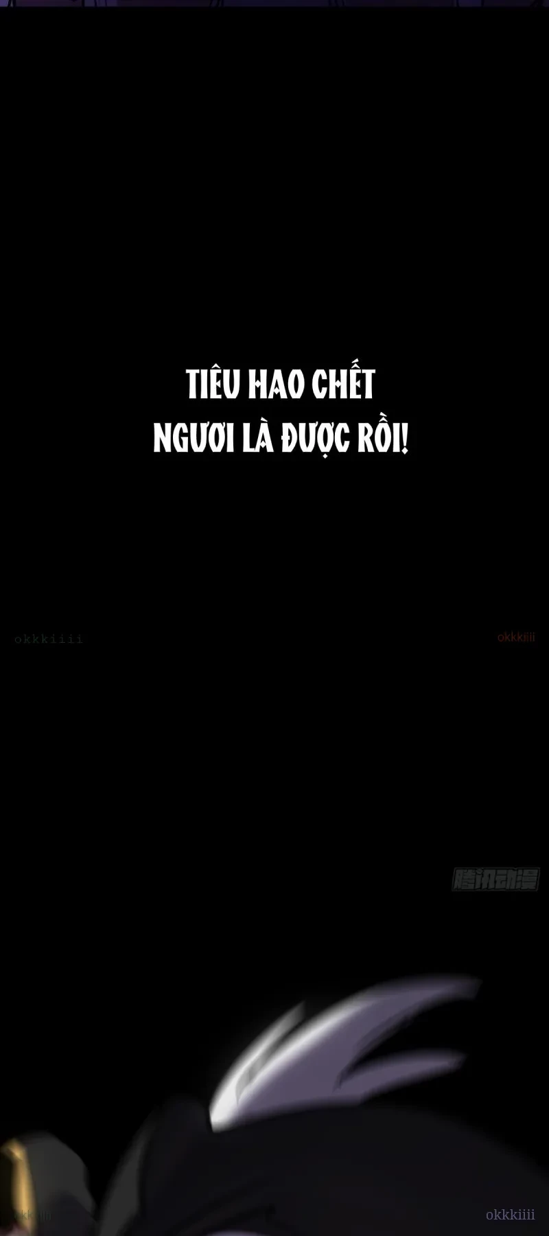 Phong Yêu Vấn Đạo Chapter 200 - 56