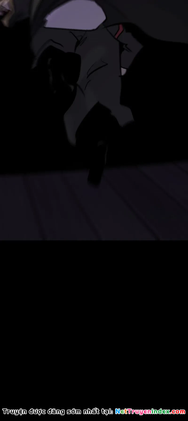 Phong Yêu Vấn Đạo Chapter 200 - 57