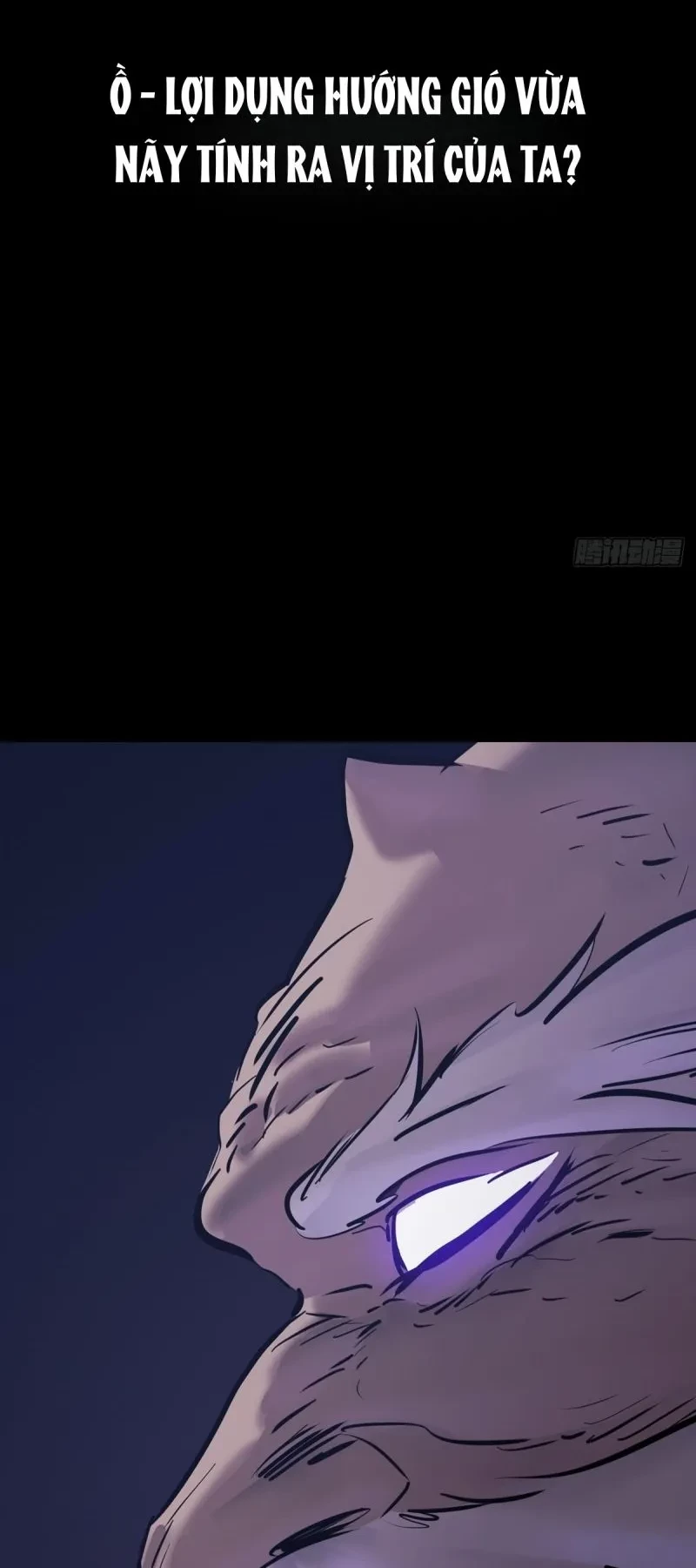 Phong Yêu Vấn Đạo Chapter 200 - 58