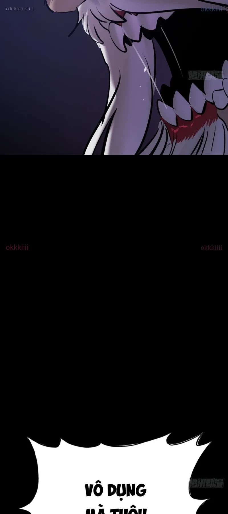 Phong Yêu Vấn Đạo Chapter 200 - 59