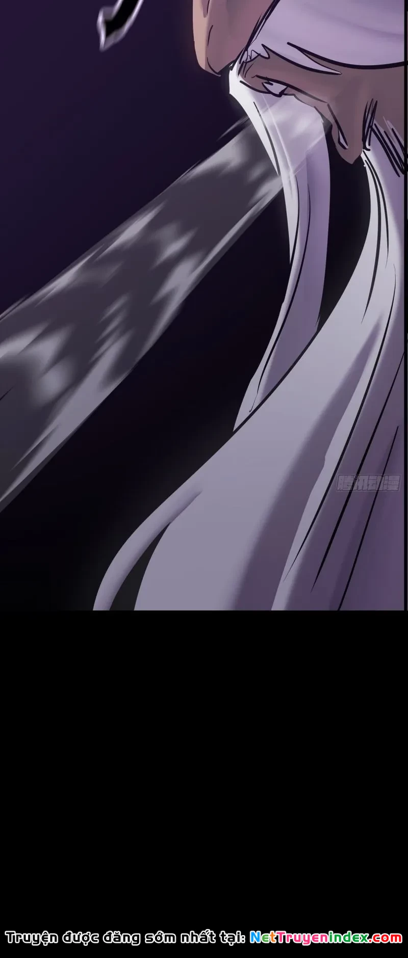 Phong Yêu Vấn Đạo Chapter 200 - 62