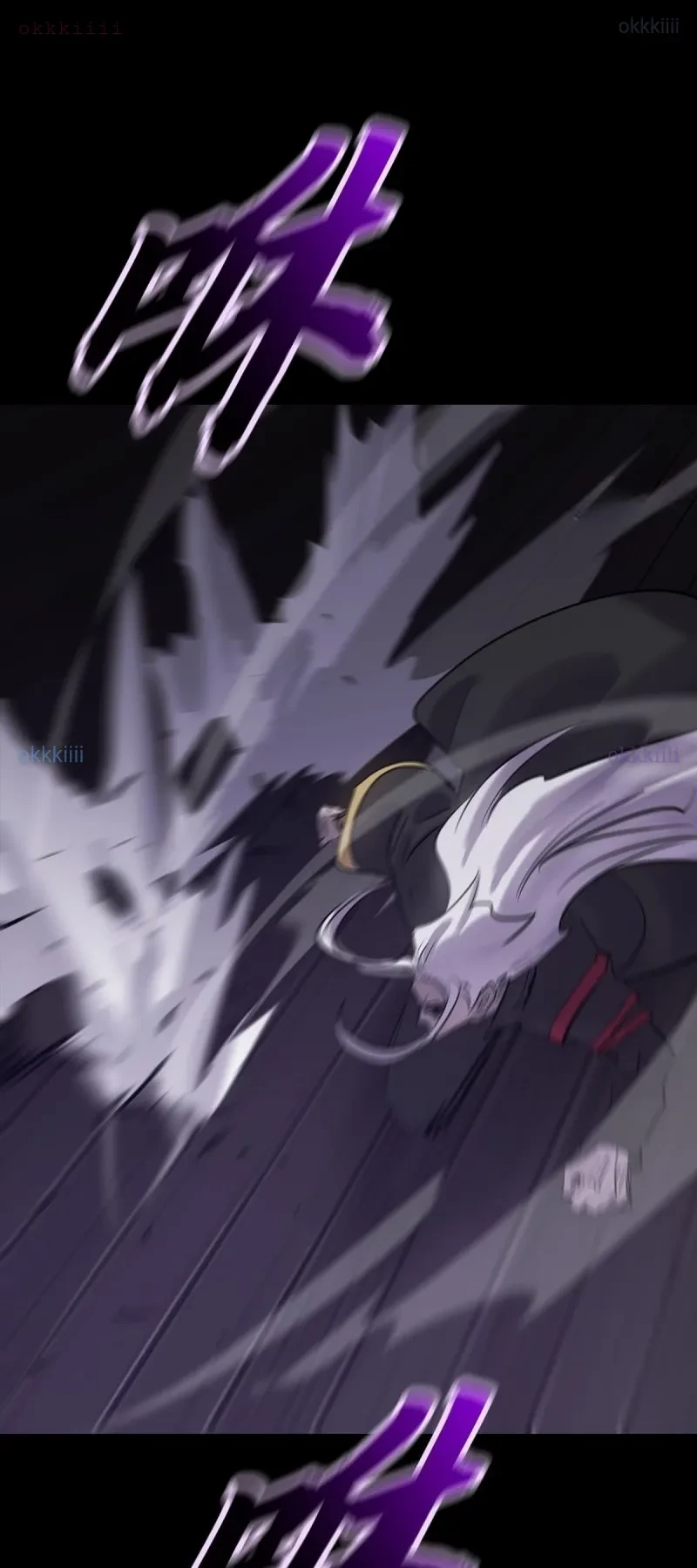 Phong Yêu Vấn Đạo Chapter 200 - 63