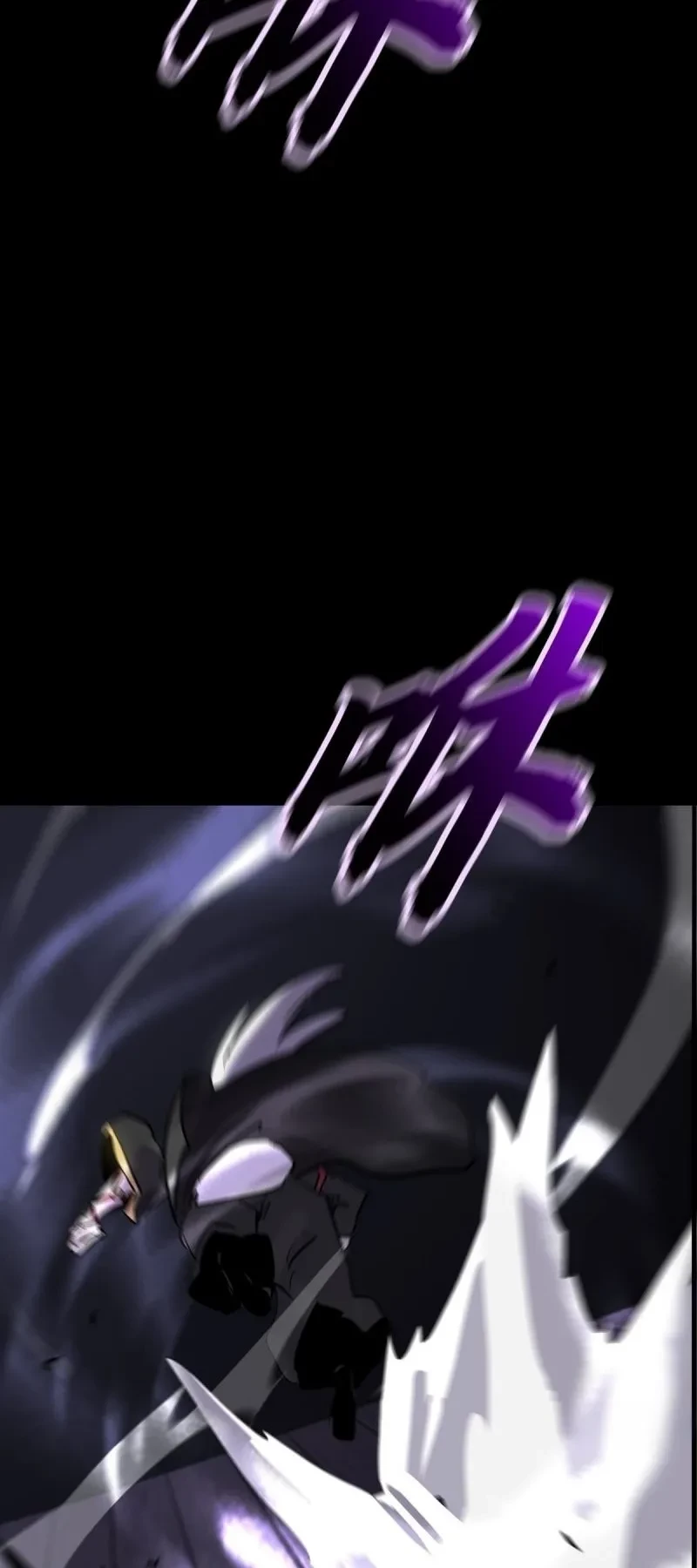 Phong Yêu Vấn Đạo Chapter 200 - 64