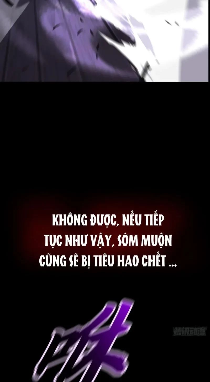 Phong Yêu Vấn Đạo Chapter 200 - 65