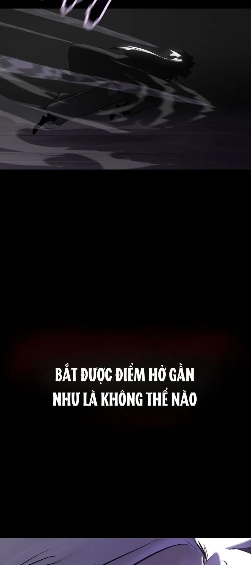 Phong Yêu Vấn Đạo Chapter 200 - 66