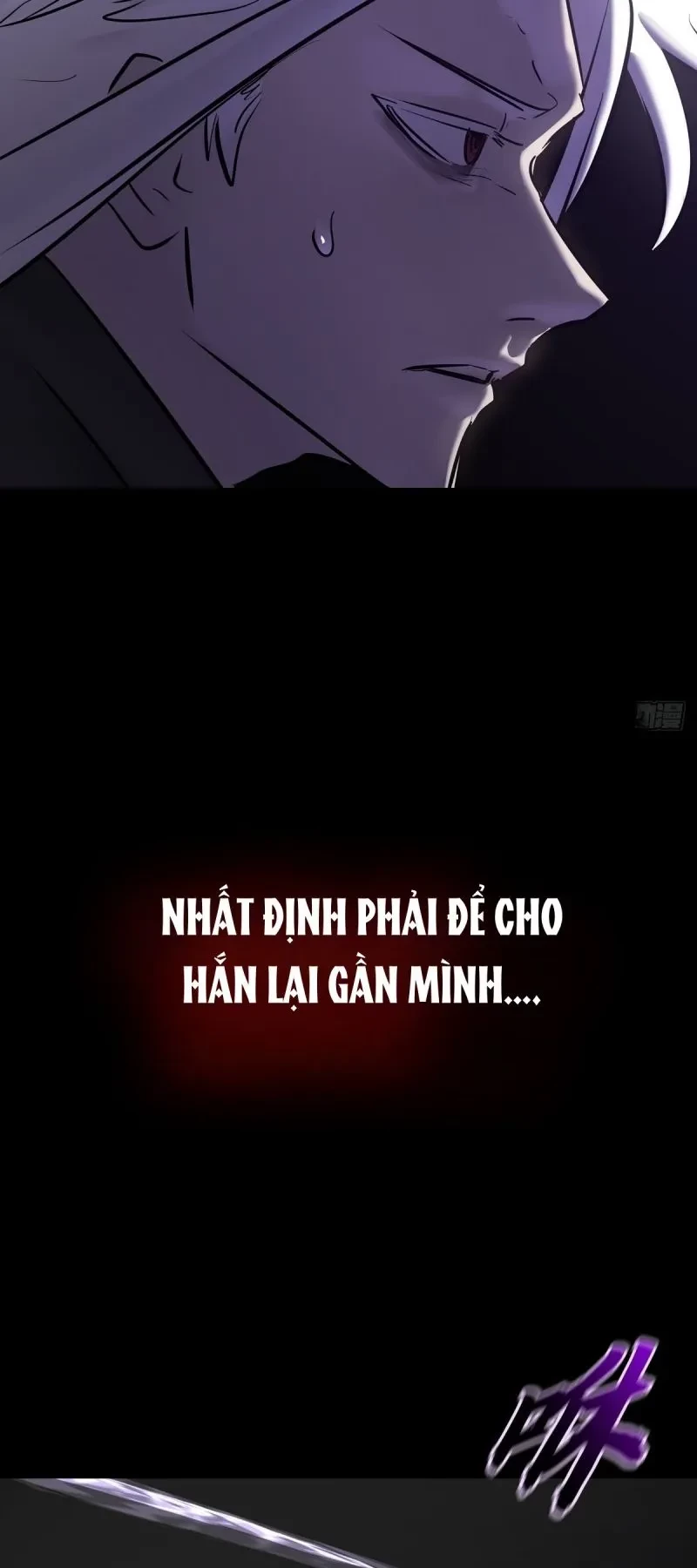 Phong Yêu Vấn Đạo Chapter 200 - 67