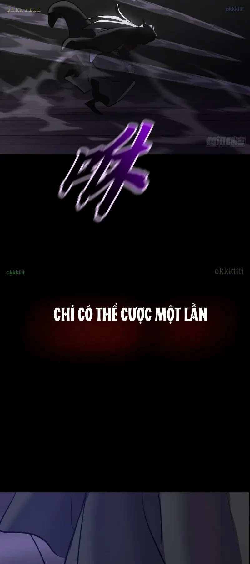 Phong Yêu Vấn Đạo Chapter 200 - 68