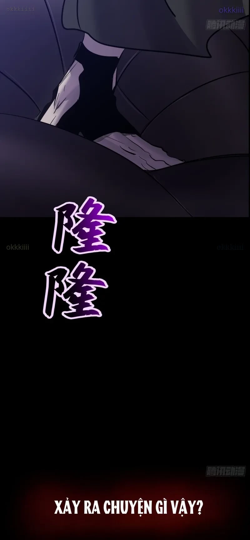 Phong Yêu Vấn Đạo Chapter 200 - 69