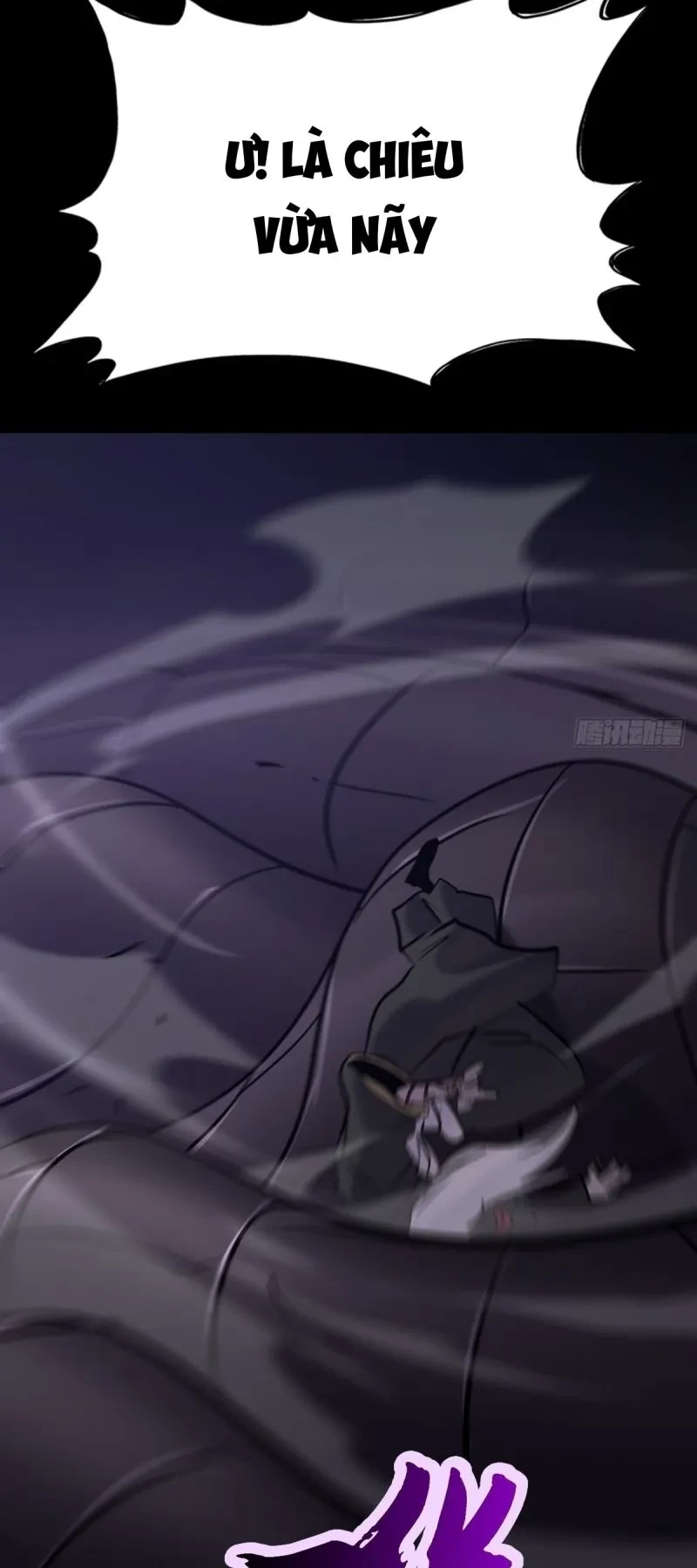 Phong Yêu Vấn Đạo Chapter 200 - 71